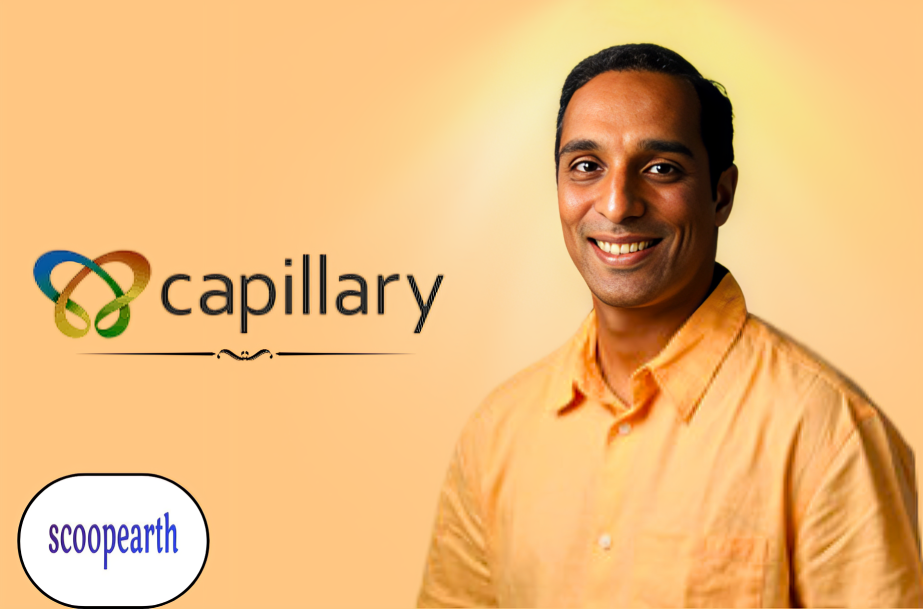 Capillary Technologies ₹184 crore revenue