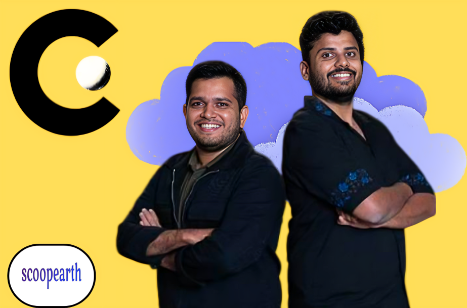 Companion Labs $2.5 million seed funding