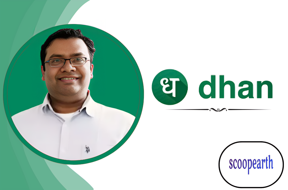 Dhan FY25 financial results