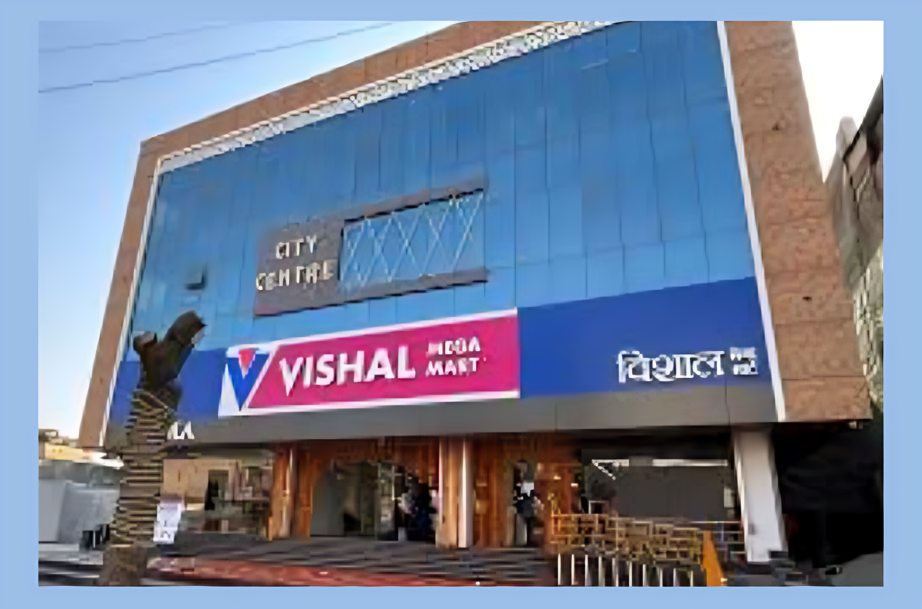 Samayat Services LLP ₹7635 crore stake sale