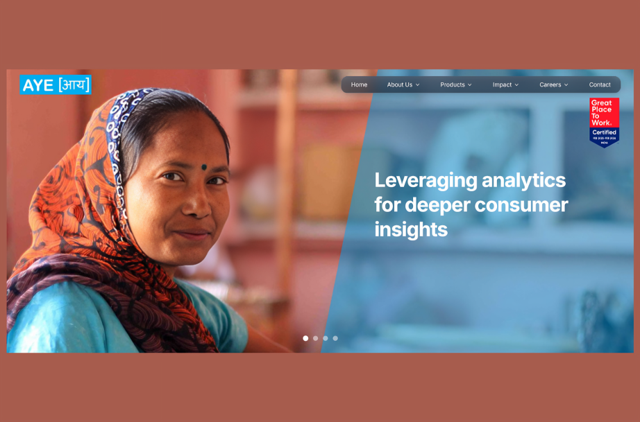 Aye Finance ₹455 Crore Funding