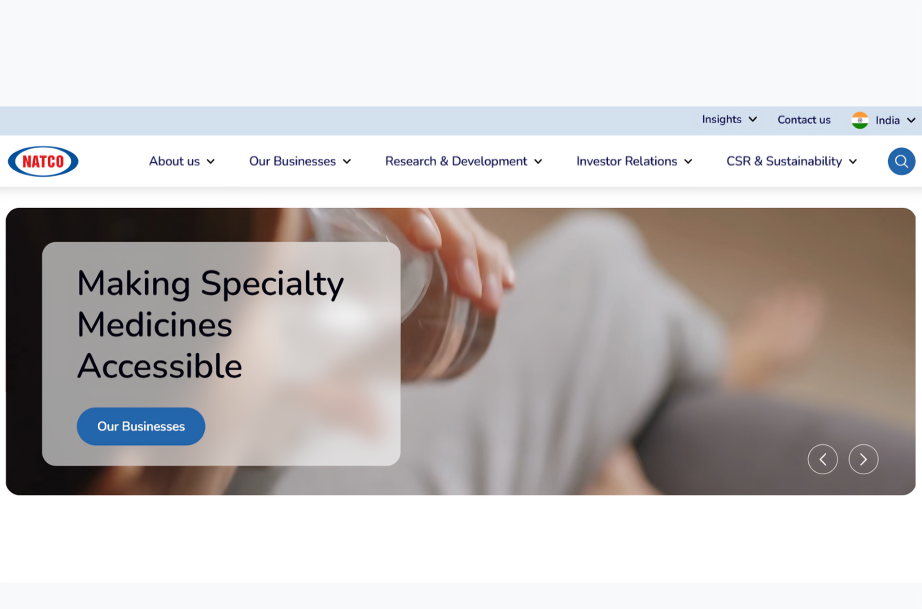 Natco Pharma CDSCO approval for Semaglutide