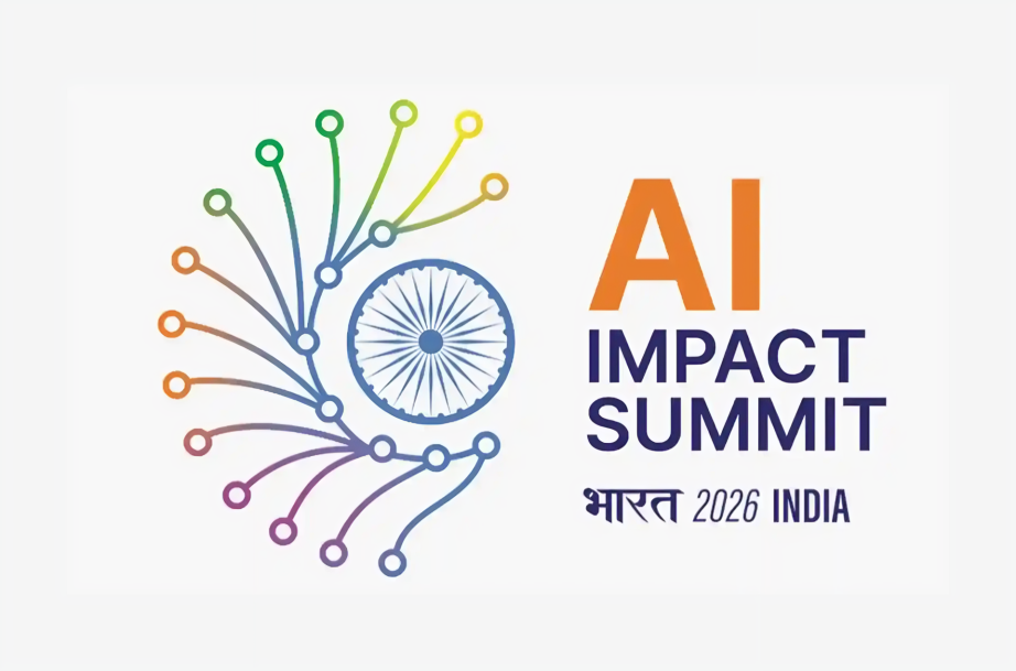 India AI Summit 2026 Catalyst X decision infrastructure