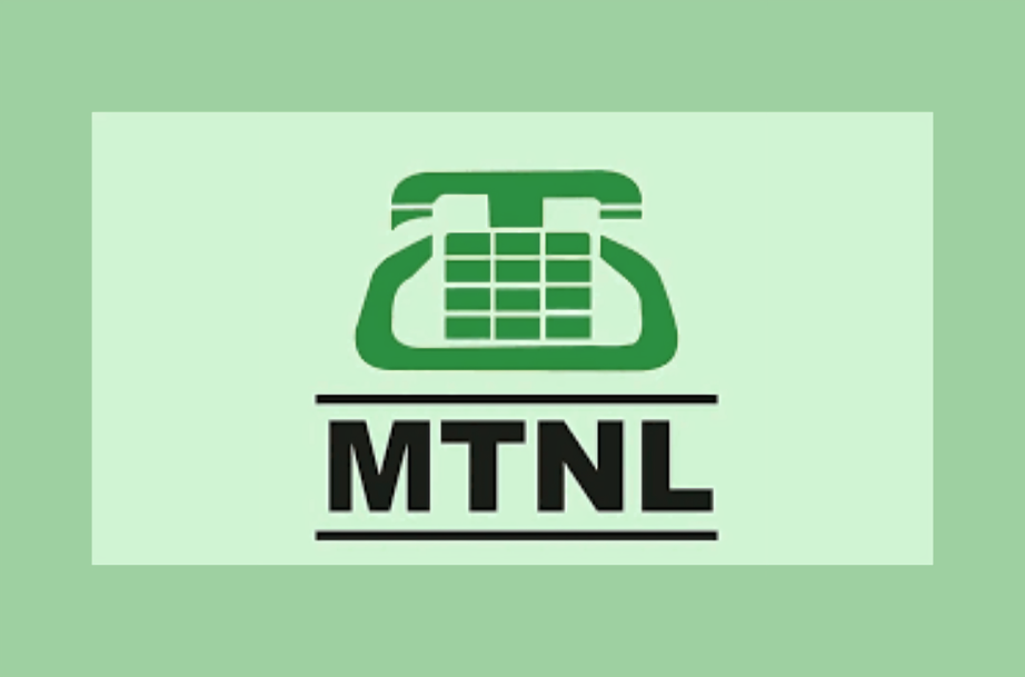 MTNL bond interest payment
