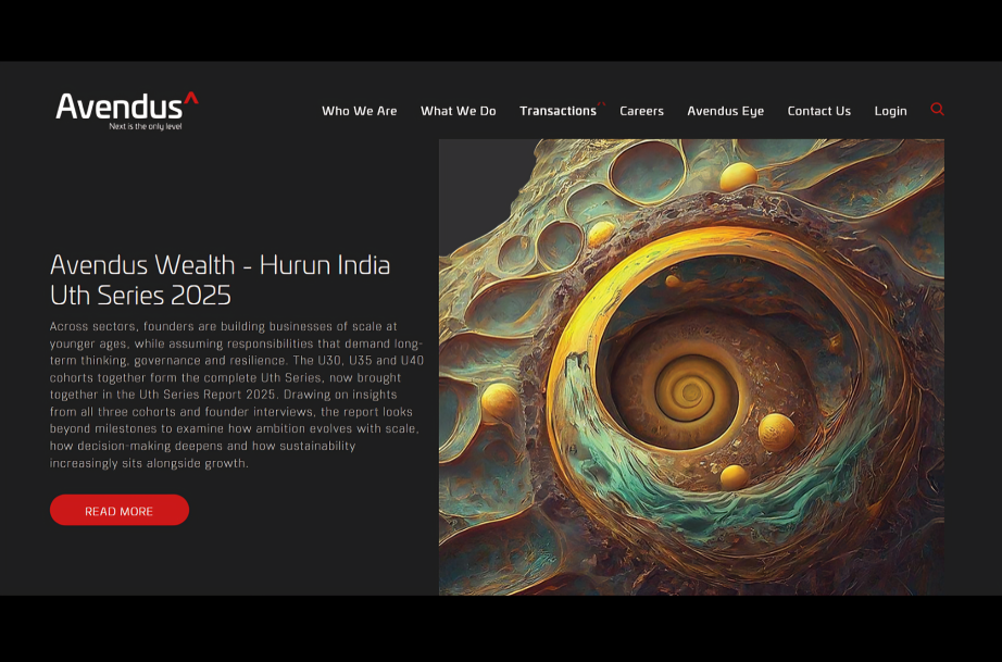 ASCF III ₹2,200 crore commitments