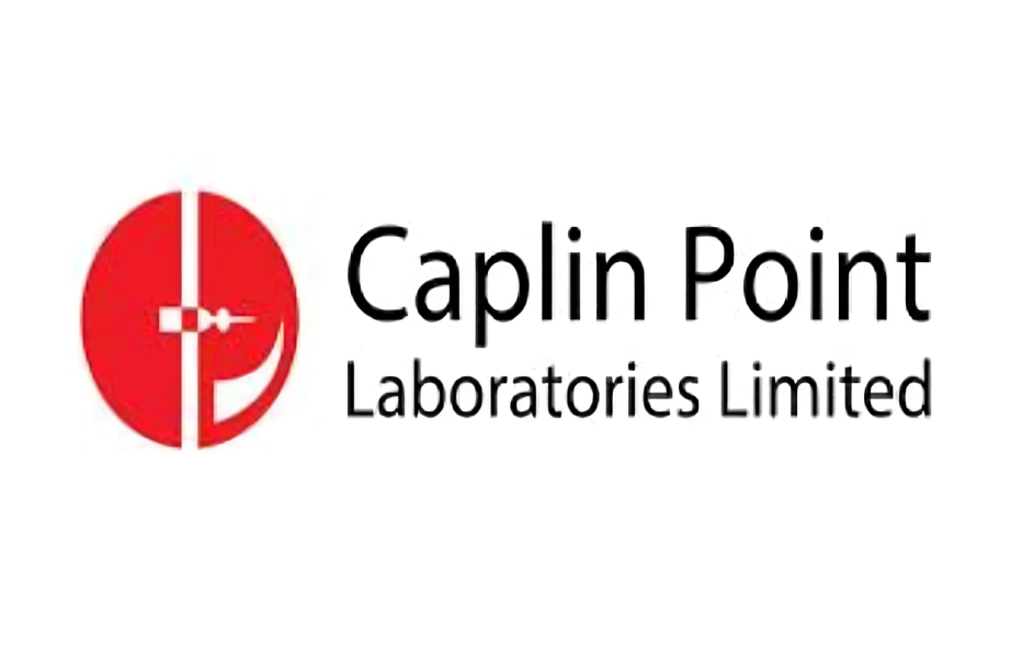 Caplin Steriles USFDA approval
