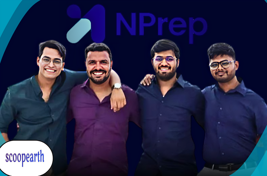 NPrep $1.5 million funding