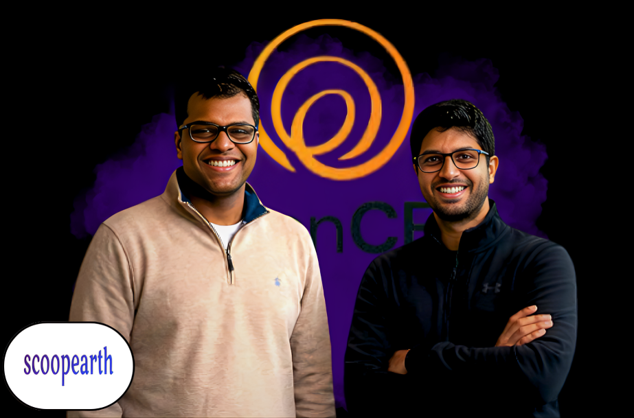 OpenCFO $2 million funding