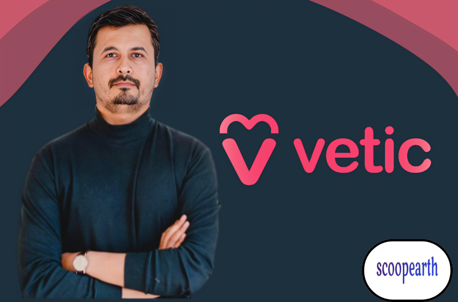 Vetic ₹63 crore revenue