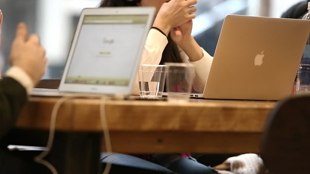 Indian startups $328 million funding