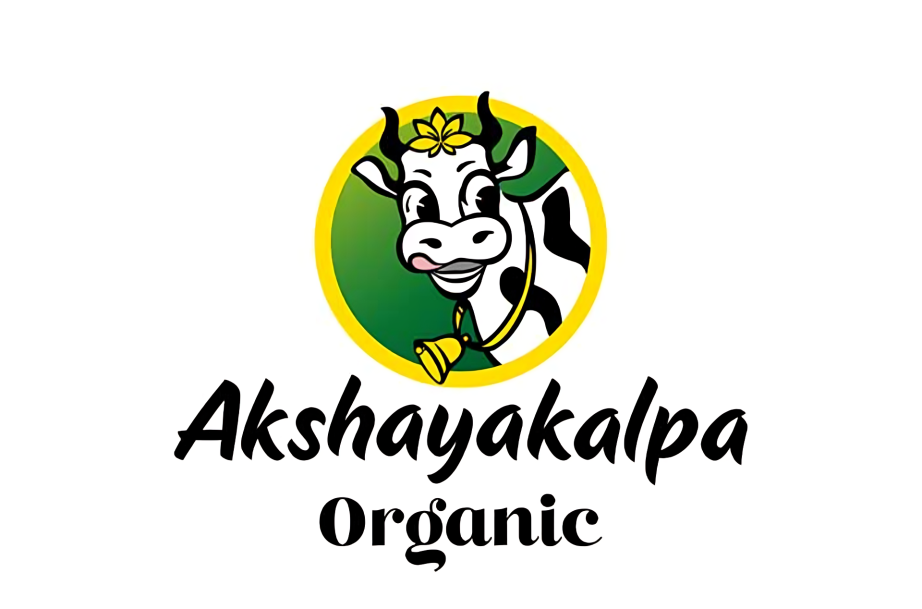 Akshayakalpa Organic ₹175 crore funding