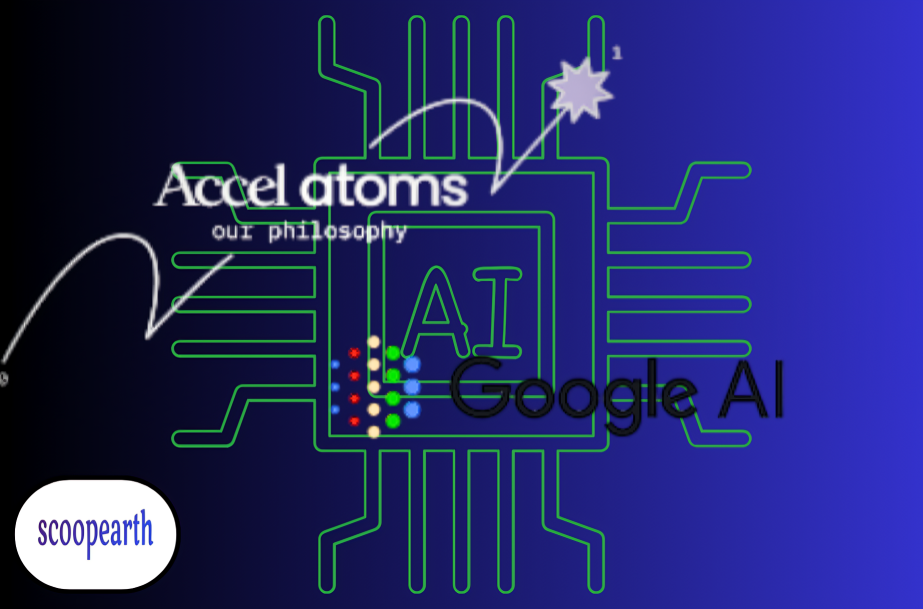 Accel Atoms AI Cohort 2026