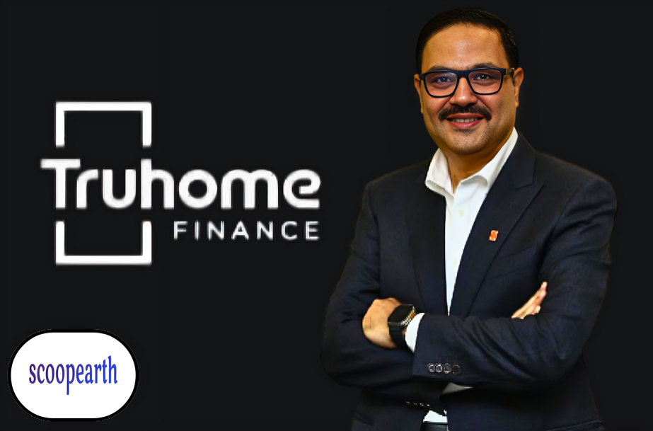 Truhome Finance ₹3,000 crore IPO