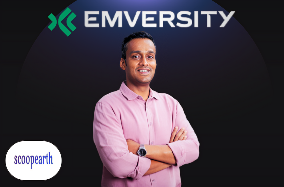 Emversity ₹6.5 crore ESOP buyback