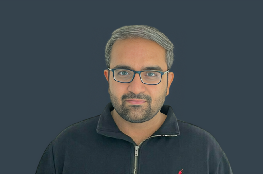 Entrepreneurs First $200 million funding