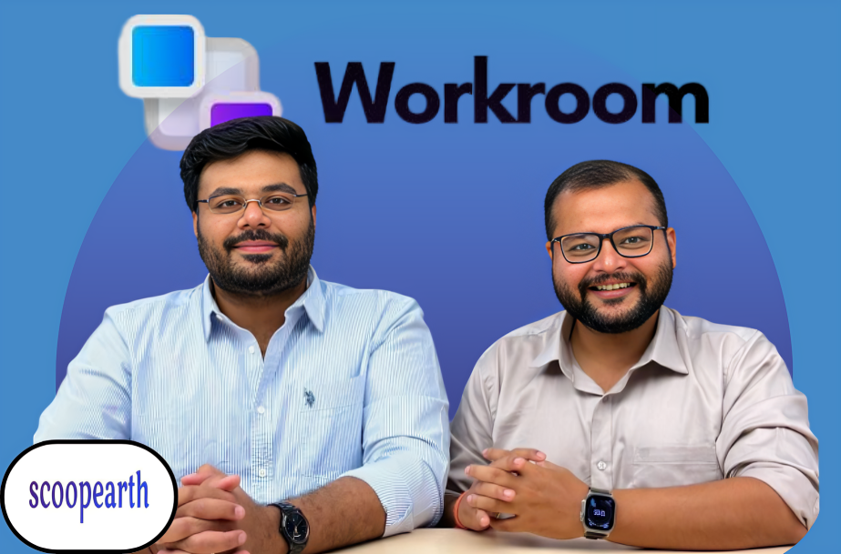 Workroom Automation ₹6.2 crore funding