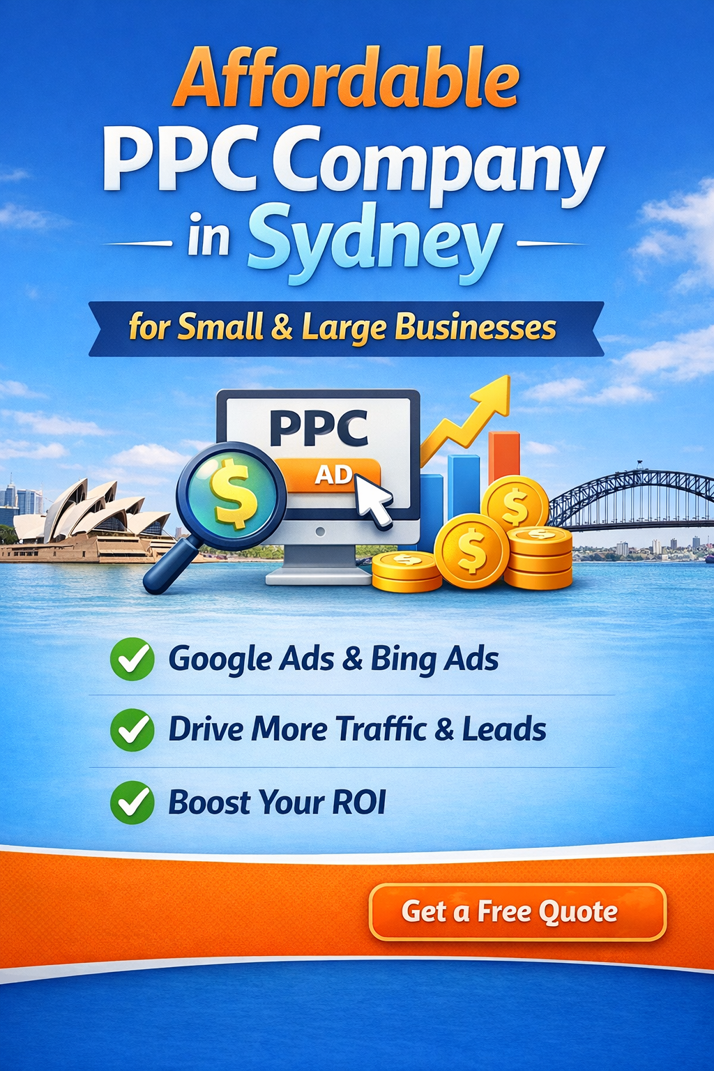 Best Atlanta PPC company