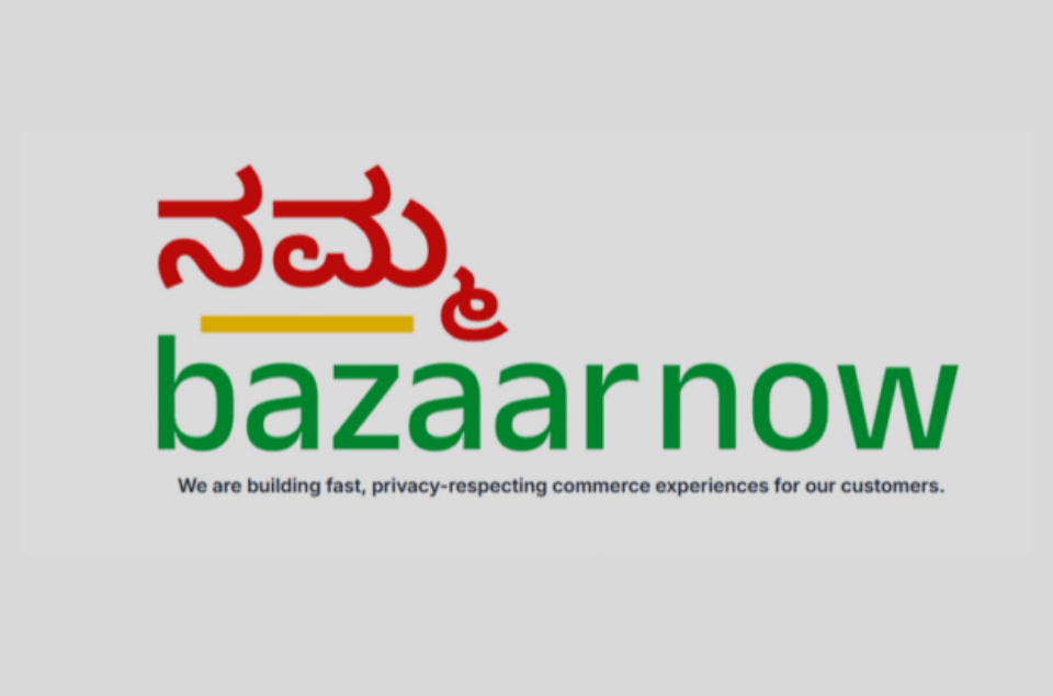 BazaarNow $9 million funding