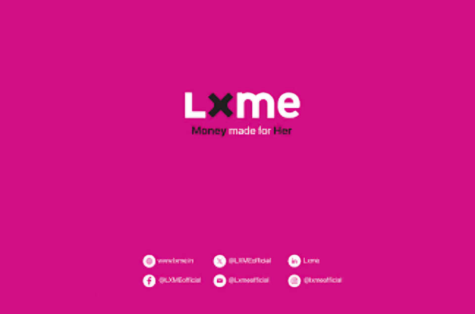 India ₹40 lakh crore GDP potential