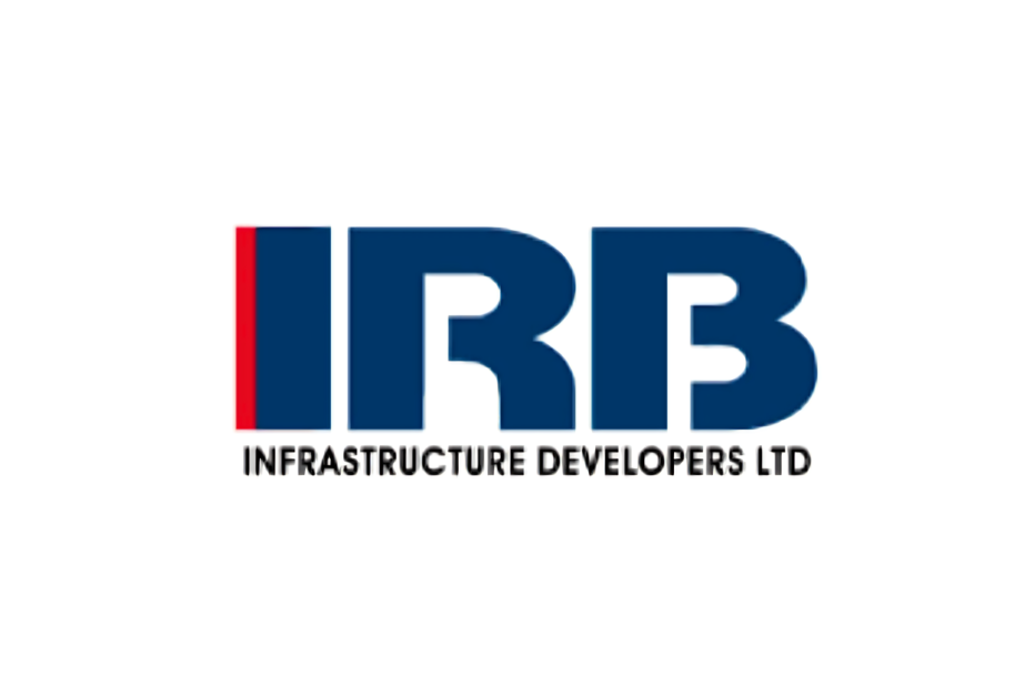 IRB Infrastructure ₹746 crore toll revenue