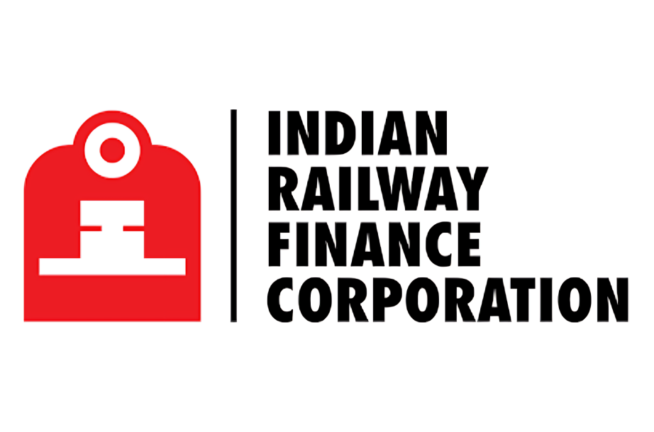 IRFC ₹1.05 interim dividend