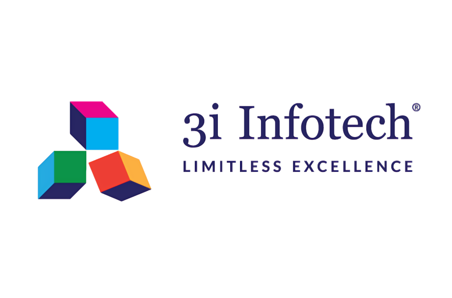 3i Infotech ₹2 crore deal