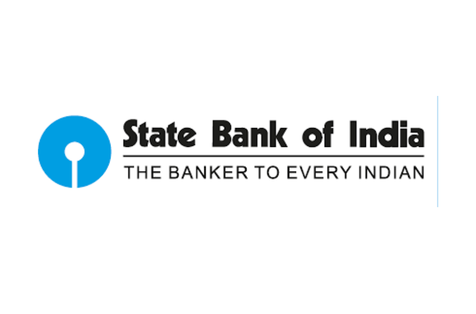 State Bank of India Tier II bonds