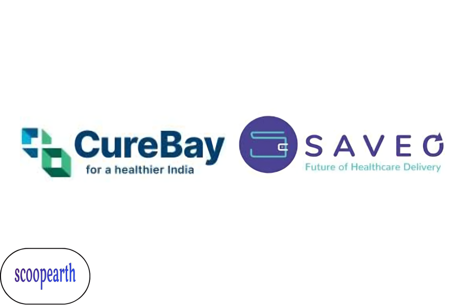 CureBay acquisition