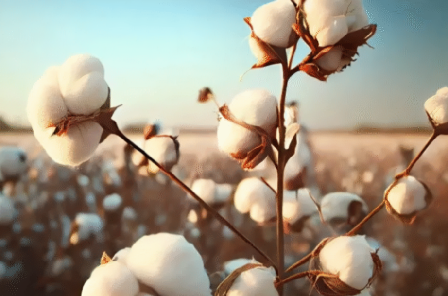 Cabinet approves ₹1,718.5 crore for Cotton Corporation