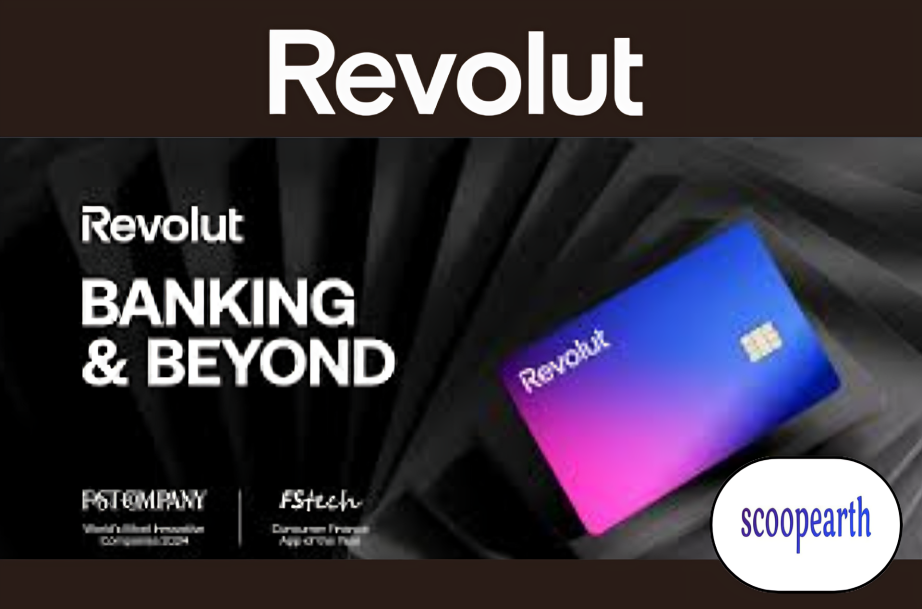 Revolut India workforce expansion