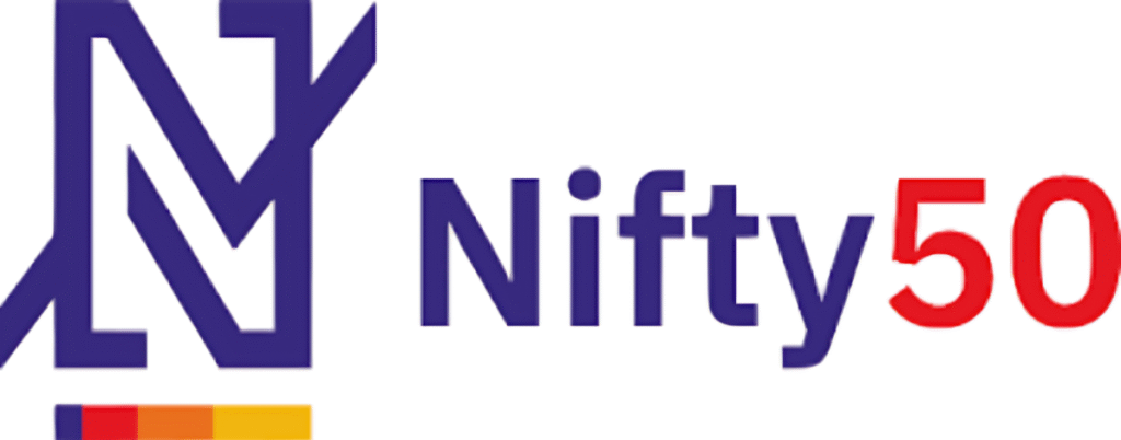 Nifty 50 24,600 level