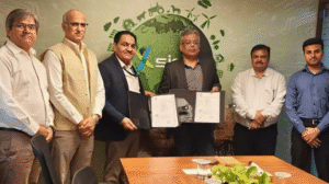 Sirona menopause range launch