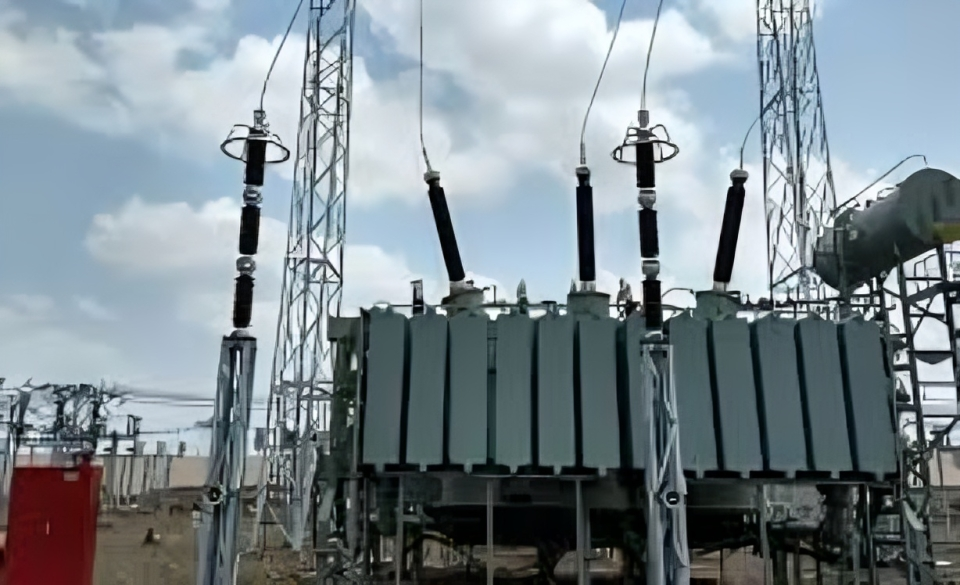 Bajel Projects ₹700 crore order