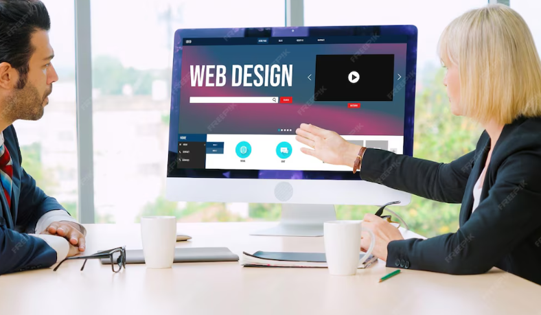 Best white label WordPress page builder