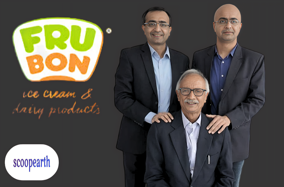 FruBon funding