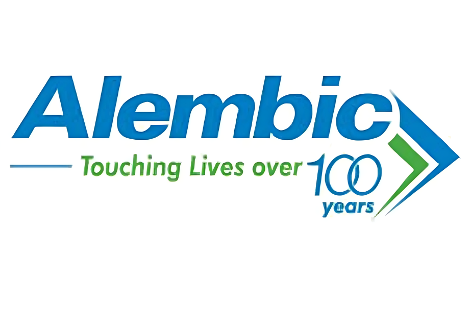 Alembic Pharmaceuticals USFDA approval Fingolimod Capsules