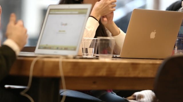 Indian startup ecosystem $362 million funding