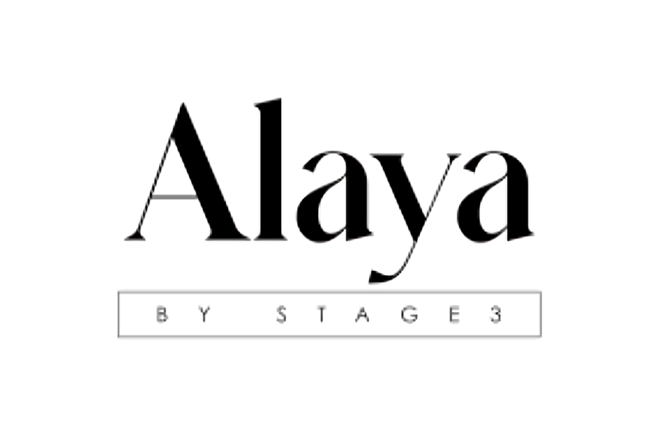 Alaya By Stage3 seed funding