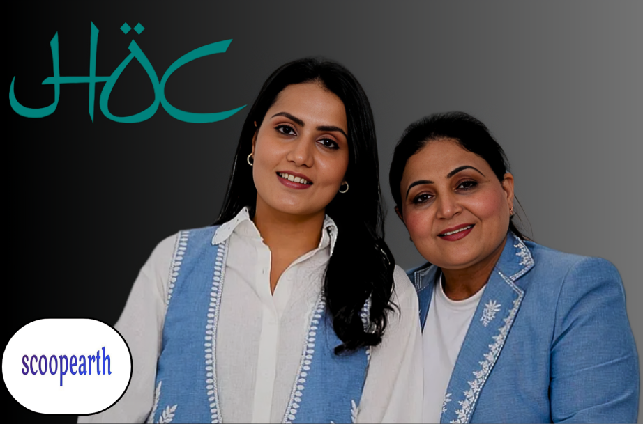 House of Chikankari ₹25 crore Series A funding