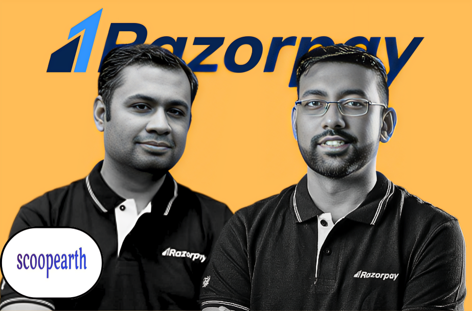 Razorpay IPO $6 billion valuation