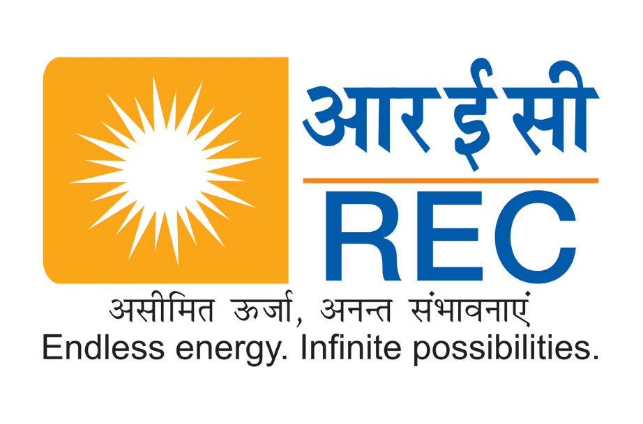 REC Limited Mohan Lal Kumawat appointment
