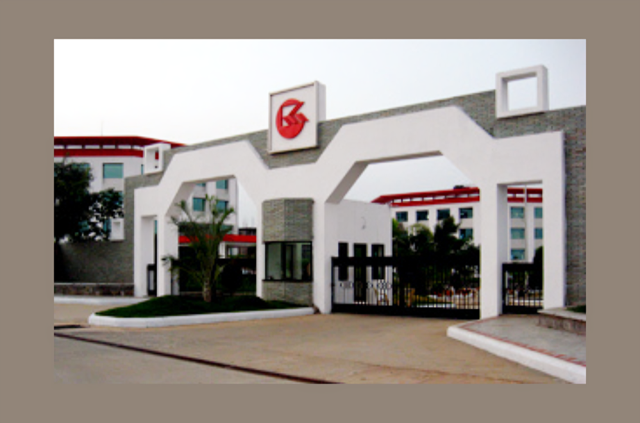 Kernex Microsystems ₹91.12 crore order