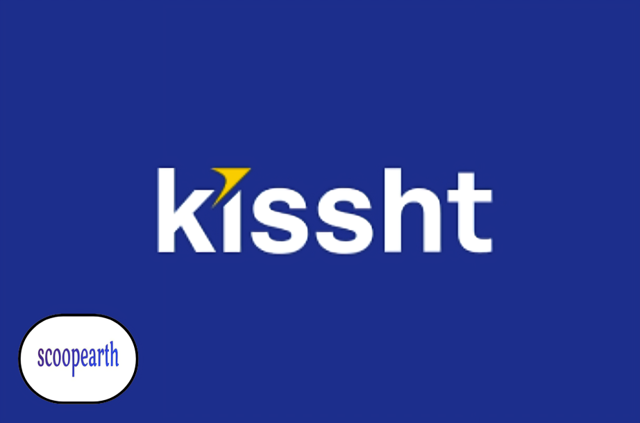 OnEMi ₹926 crore IPO RHP SEBI