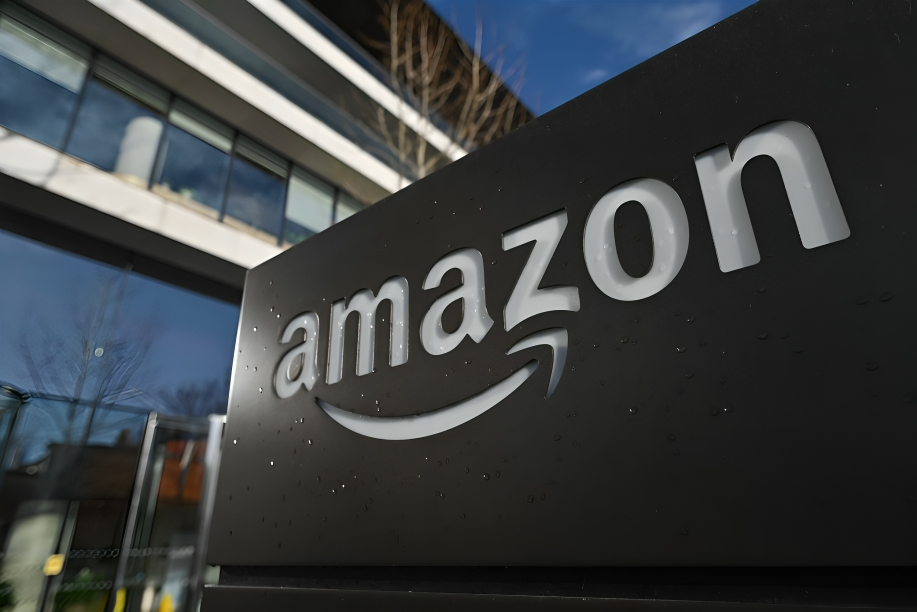 Amazon Now expansion 100 cities India