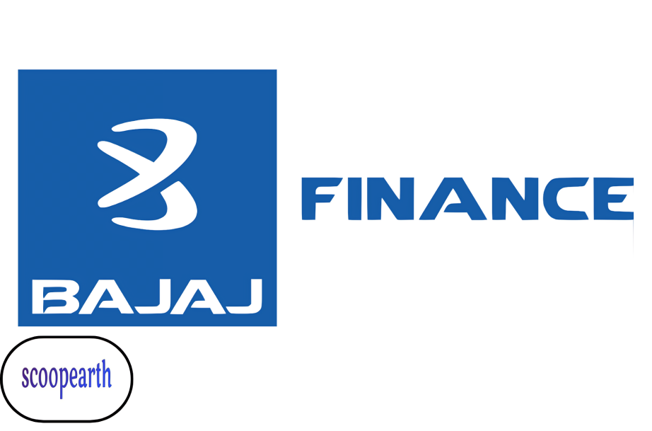 Bajaj Finance personal loan repayment tenure 108 months