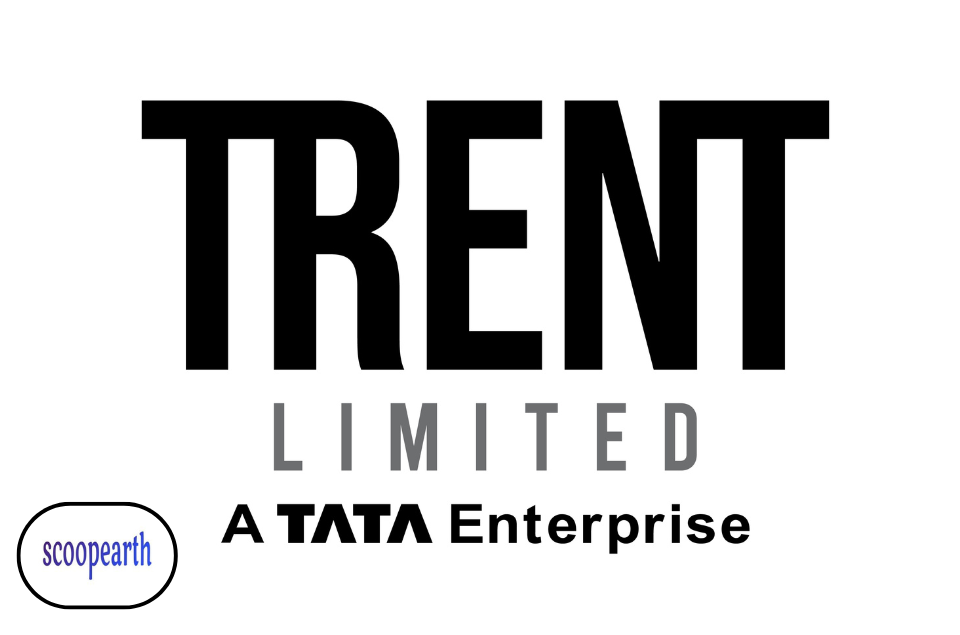 Trent shares Q4 FY25 revenue growth