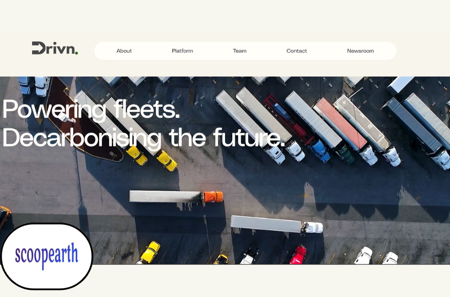 Drivn $140 million funding India EV