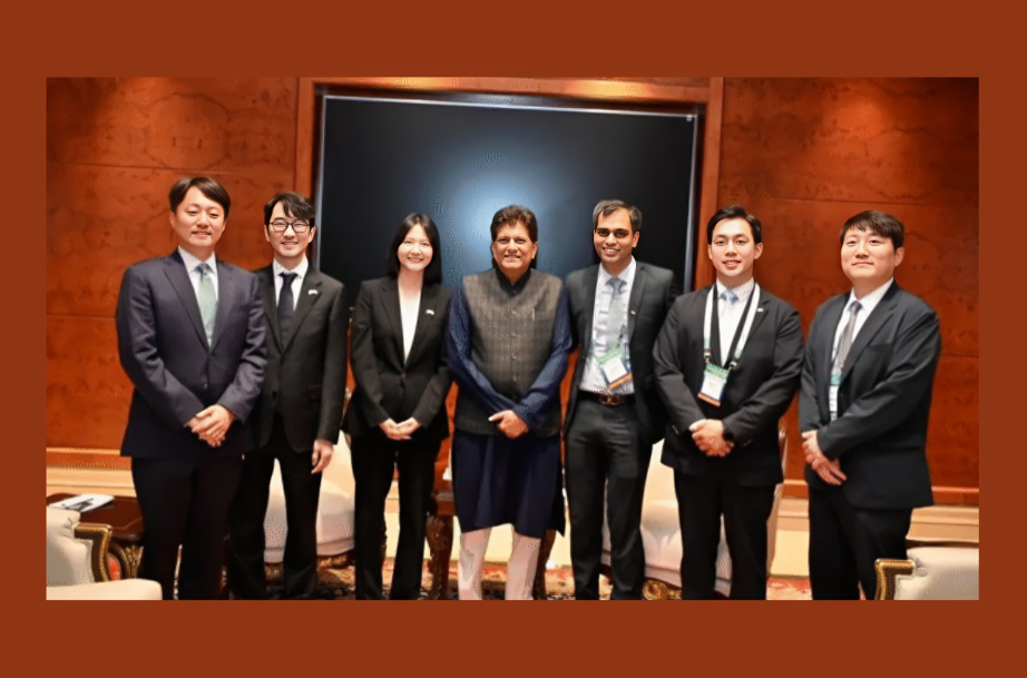 India Unicorn Growth Fund ₹6000 crore