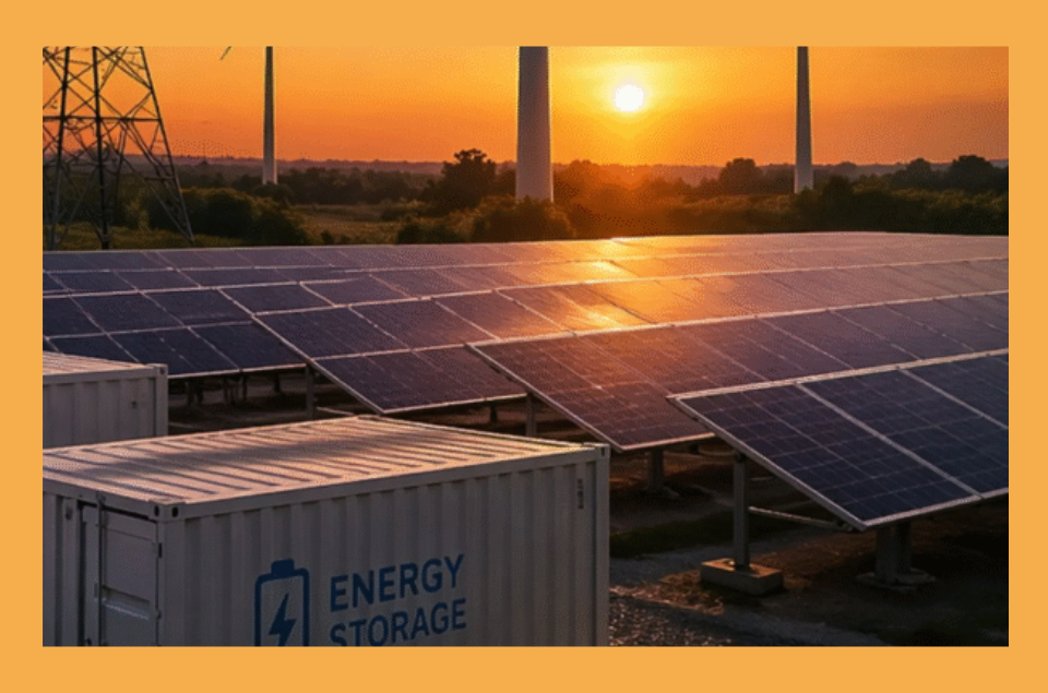 Evren $600 million funding