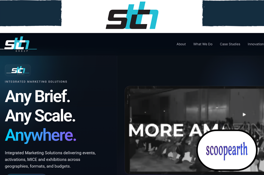 STCH $7 million funding